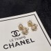 Chanel Earstuds best replica 