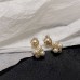 Chanel Earstuds best replica 