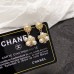 Chanel Earstuds best replica 