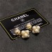 Chanel Earstuds best replica 