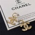 Chanel Earstuds best replica 