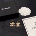 Chanel Earstuds best replica 