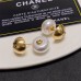 Chanel Earstuds best replica 