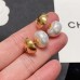 Chanel Earstuds best replica 