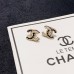 Chanel Earstuds best replica 