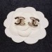 Chanel Earstuds best replica 