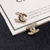 Chanel Earstuds best replica 