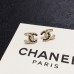 Chanel Earstuds best replica 