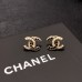 Chanel Earstuds best replica 