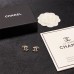 Chanel Earstuds best replica 