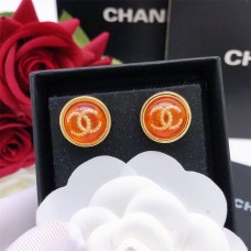 Chanel Earstuds best replica 