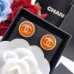 Chanel Earstuds best replica 