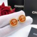 Chanel Earstuds best replica 