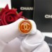 Chanel Earstuds best replica 