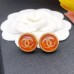 Chanel Earstuds best replica 