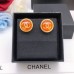 Chanel Earstuds best replica 