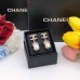 Chanel Earstuds best replica 