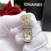 Chanel Earstuds best replica 