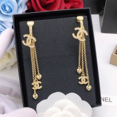 Chanel Earstuds best replica 