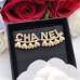 Chanel Earstuds best replica 