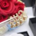 Chanel Earstuds best replica 