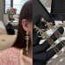 Chanel Earstuds best replica 