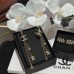 Chanel Earstuds best replica 