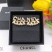 Chanel Earstuds best replica 