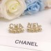 Chanel Earstuds best replica 