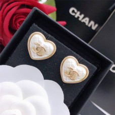 Chanel Earstuds best replica 