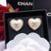 Chanel Earstuds best replica 