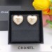 Chanel Earstuds best replica 