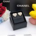 Chanel Earstuds best replica 