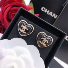 Chanel Earstuds best replica 