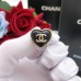 Chanel Earstuds best replica 