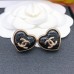 Chanel Earstuds best replica 