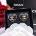 Chanel Earstuds best replica 