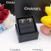 Chanel Earstuds best replica 