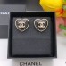 Chanel Earstuds best replica 