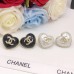 Chanel Earstuds best replica 