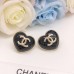 Chanel Earstuds best replica 