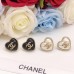 Chanel Earstuds best replica 