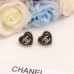 Chanel Earstuds best replica 