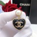 Chanel Earstuds best replica 