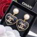 Chanel Earstuds best replica 