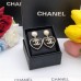 Chanel Earstuds best replica 