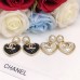 Chanel Earstuds best replica 