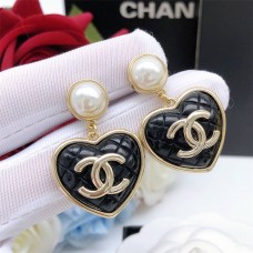 Chanel Earstuds best replica 