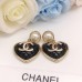 Chanel Earstuds best replica 