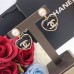 Chanel Earstuds best replica 